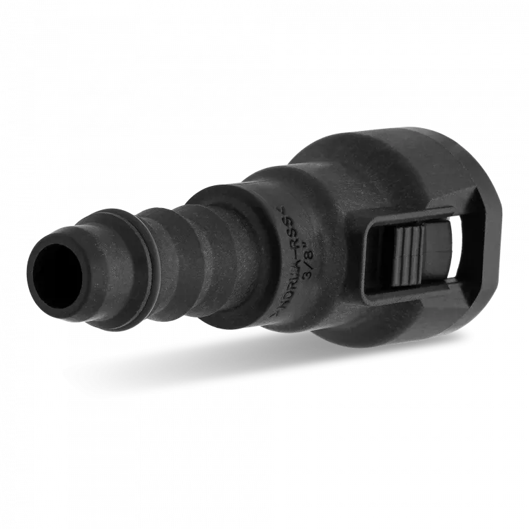 side product image